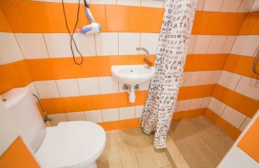 Smart Apartment Kulisha 29a #4