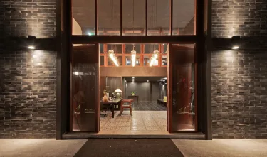 华欣栖息地酒店 #3