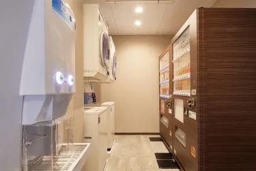 熊本城景观舒适公寓酒店 #4