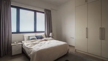 Encorp Strand Residences by Airhost #4