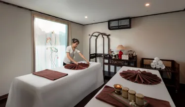  Indochine Lan Ha Bay #2