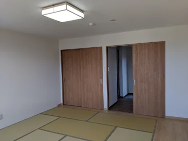 街之酒店 #4