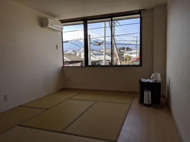 街之酒店 #5