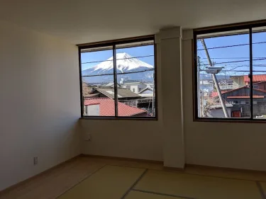 街之酒店 #3