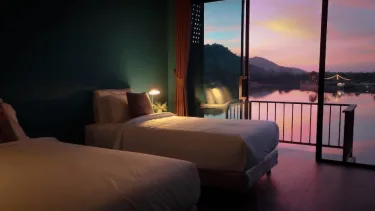 Inlaya Ratchaburi #3