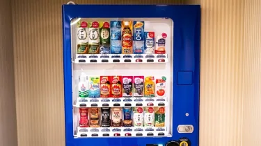 八户广场酒店 #2