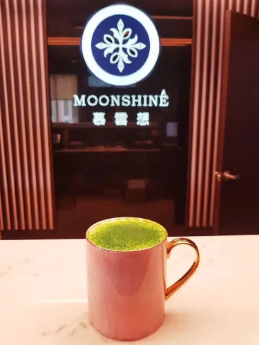 慕云想庄园飨旅 #2