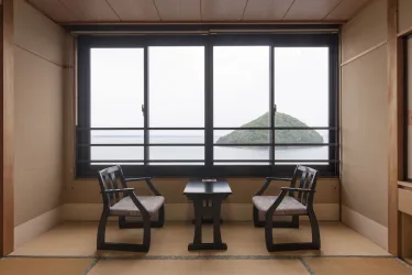 浅虫樱花观光酒店 #5