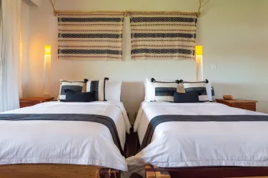 Kanan Tulum Treehouse, Rooftop, Beach Club & Spa - Adults Only #2