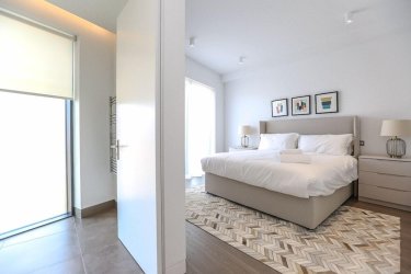 King John Court Apartments in London 2023 Updated prices deals
