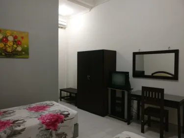 隆泰度假酒店 #2