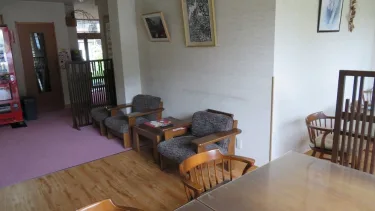 三原屋旅馆 #4