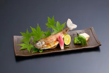所有客房附天然温泉露天风吕 满天之宿 #5