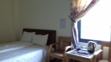 Phu Minh Hotel - Hostel #4