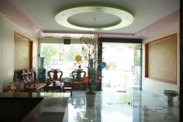 Phu Minh Hotel - Hostel #2
