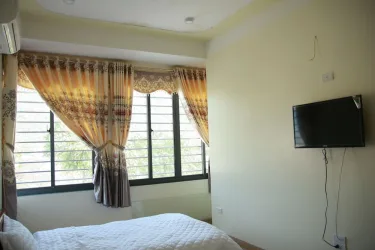 Phu Minh Hotel - Hostel #5