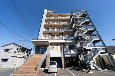 仙台鹤酒店 #3