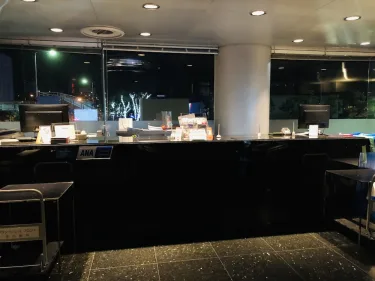 皇宫大酒店 #2