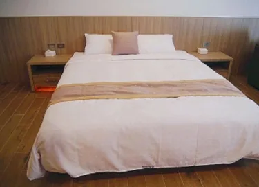 威尼斯海景会馆 #2