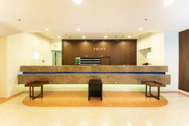 米泽蒙托景观酒店 #3