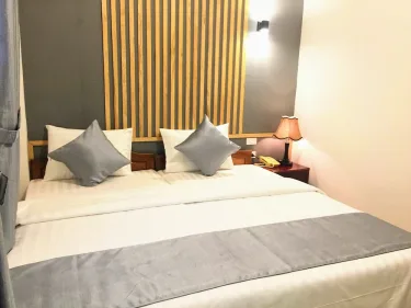 纳纽酒店 #5