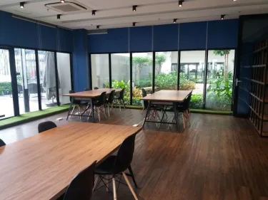 埃兹屋梅迪尼酒店 #5