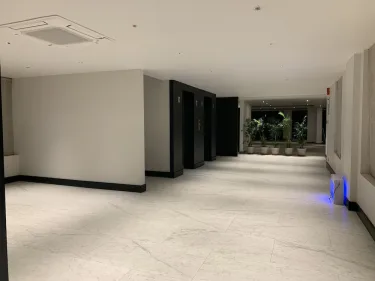 莱玛克酒店 #2