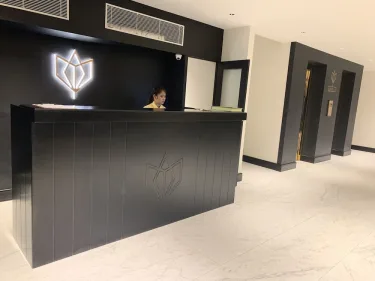 莱玛克酒店 #3