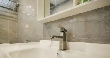 幸福小屋 #3