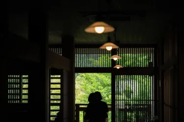 南城苑酒店 #4