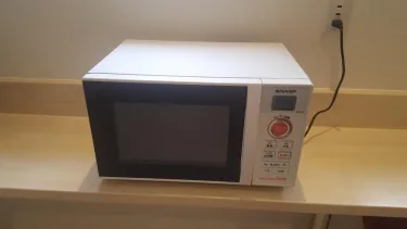 美丽個室民宿 国际通店 #4