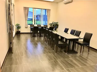 玟均民宿 #2