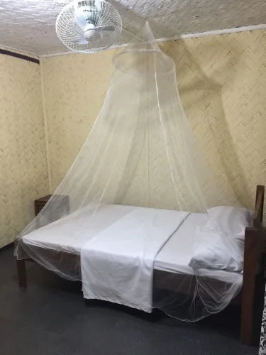 国王旅馆之家及餐厅 #5