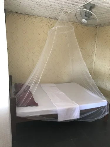国王旅馆之家及餐厅 #3