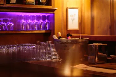 那可 SPA 公寓酒店 #2
