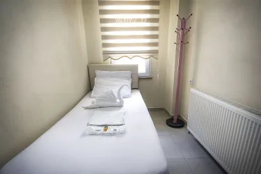 Otel 22 #4