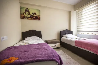 Otel 22 #5