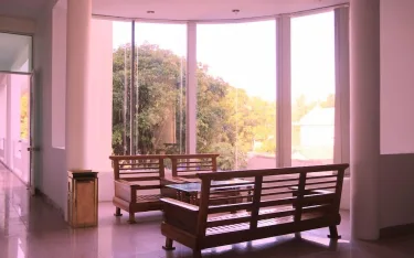 Phu Quy 3 #5