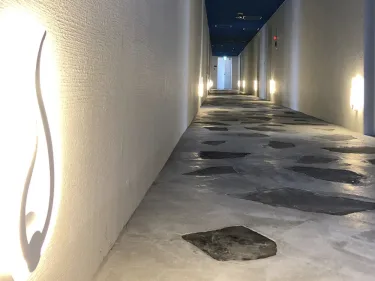 缪拉米科诺斯度假村 #5