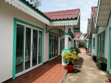 Tanjung Buri #5