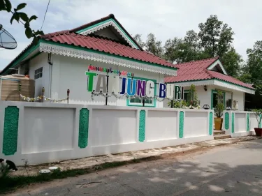 Tanjung Buri #3