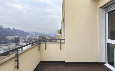 Faggi 23 in Circolo di Lugano ovest - 092cbbc5 Z