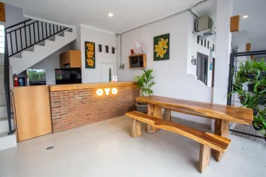  1207 彭多克 789 号酒店 #4