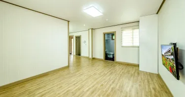 维拉梅尔奇度假屋 #5