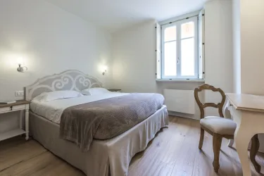 Villa Italia Luxury Suites and Apartments #4