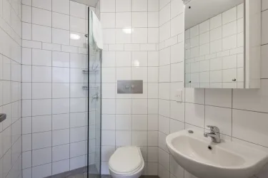 Ibis Styles Invercargill #5