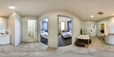 Ibis Styles Invercargill #2