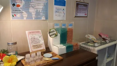 钏路WBF酒店 #4