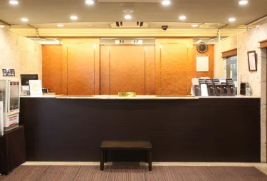 WING国际酒店-下关 #5