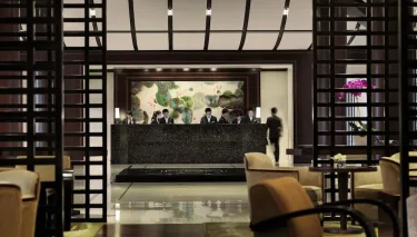 杭州西子湖四季酒店 #4